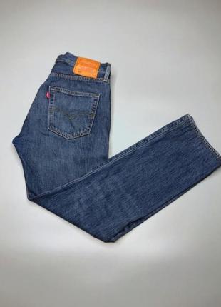 Джинсы фирмы levis  5016 фото