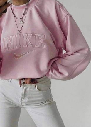 Женское худи