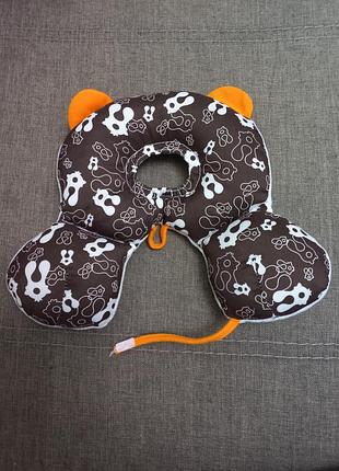 Подушка детская.