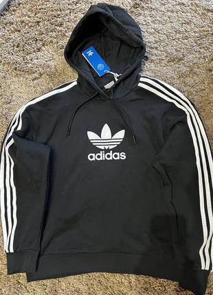 Adidas спортивний костюм