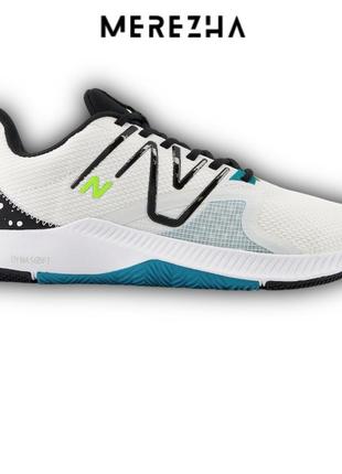 Кроссовки кроссовки new balance dynasoft trnr v2 (41.5 - 43) оригинал!