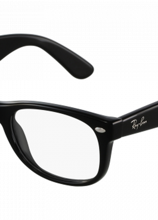 Ray-ban t оправа rb 5184 20001 фото