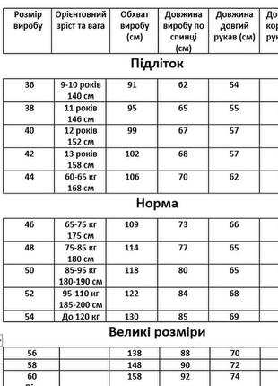 Льняная мужская вышиванка дерево жизни6 фото