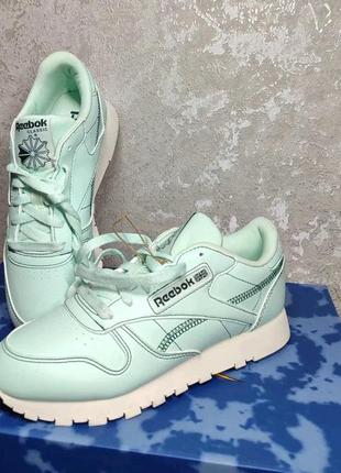Кроссовки женские reebok 💥