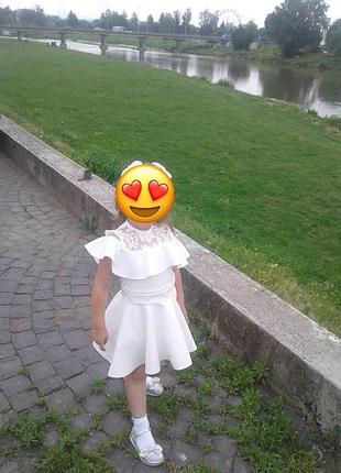 Платя 3