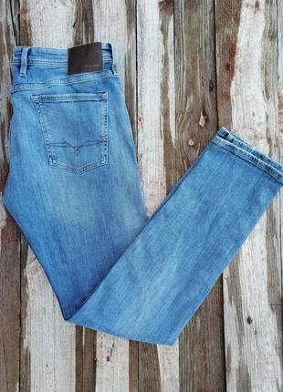 Джинси s.oliver 34/34 slim