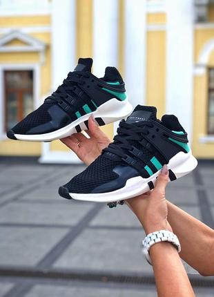 Adidas equipment 3000 43071078