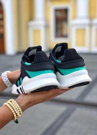 Adidas equipment 3000 43071078