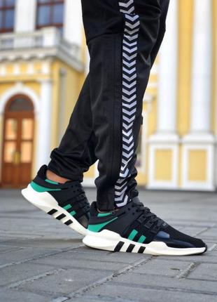 Adidas equipment 3000 43071078