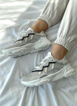 Adidas ozweego