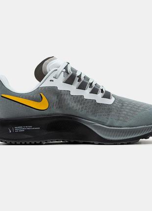 Кроссовки nike air zoom pegasus 373 фото