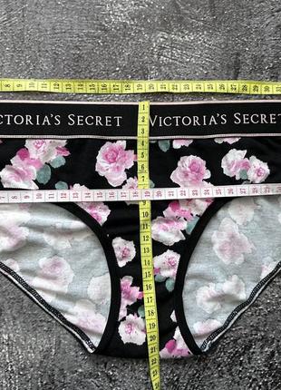 Трусы, трусики, труси, хипстеры victoria's secret6 фото