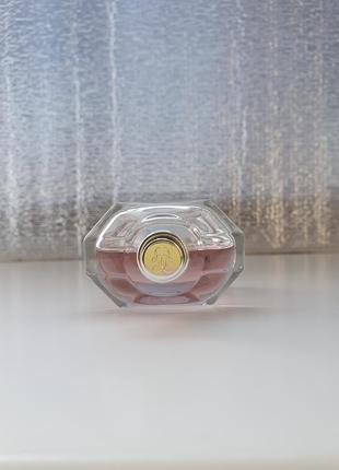 Guerlain mon guerlain sparkling bouquet, edp, оригинал3 фото