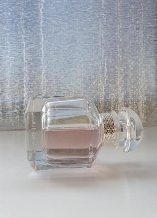 Guerlain mon guerlain sparkling bouquet, edp, оригинал4 фото