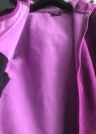 Термо куртка 4