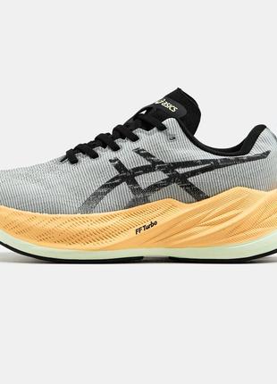 Кроссовки asics superblast