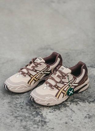 ▫️asics gel-10907 фото