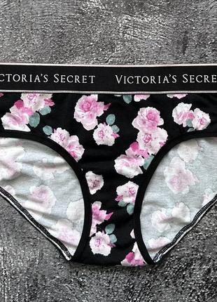 Трусы, трусики, труси, хипстеры victoria's secret