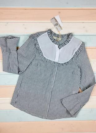 Рубашка женская mivite