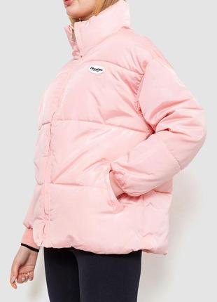 Куртка женская