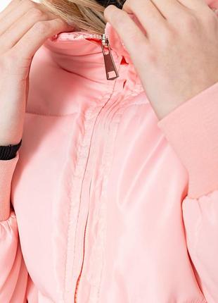 Куртка женская4 фото