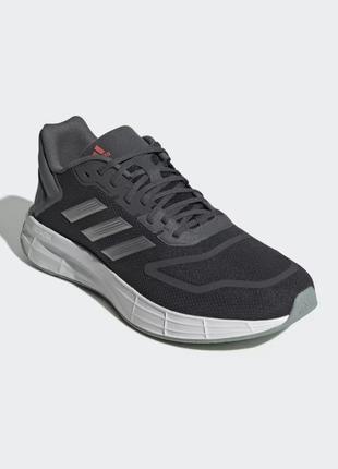 Adidas Superstar Cuffed Trackpants Aj6960
