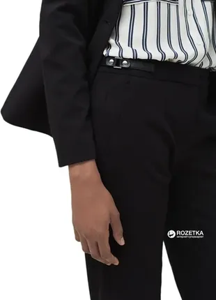 Штани