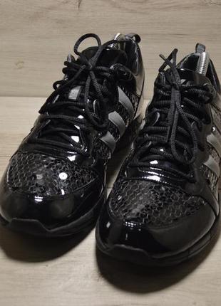 Мужские кроссовки фирмы adidas y3 yohji yamamoto2 фото