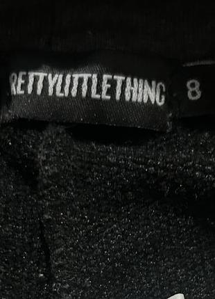 Спортивні штани3 фото