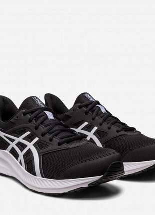 Кросовки asics jolt