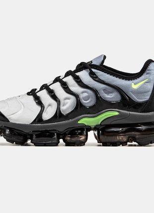 Чоловічі кросівки pine green sail nike sb black and blue