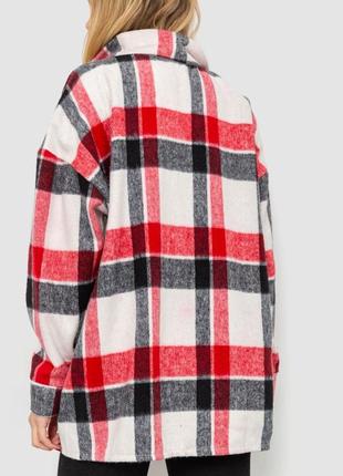 Сорочка, рубашка3 фото