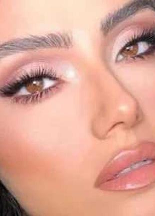 Ofra blush candy apple рум'яна офра 4г