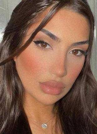 Ofra blush candy apple рум'яна офра 4г