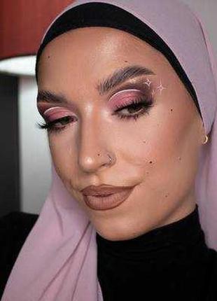 Ofra blush candy apple рум'яна офра 4г