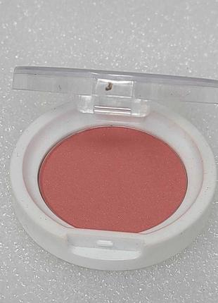 Ofra blush candy apple рум'яна офра 4г