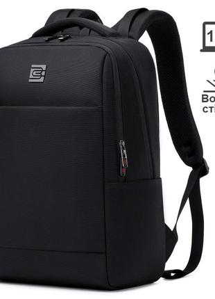 Рюкзак bruno cavalli 17154 черный