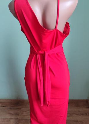 Плаття платье сукня сарафан7 фото
