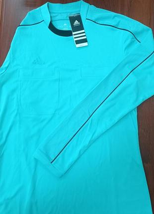 Кофто спортивна