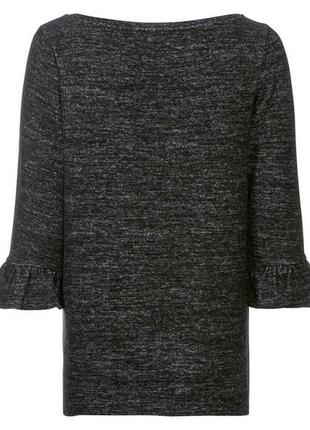 Esmara® жіночий светр з еластаном німеччина4 фото