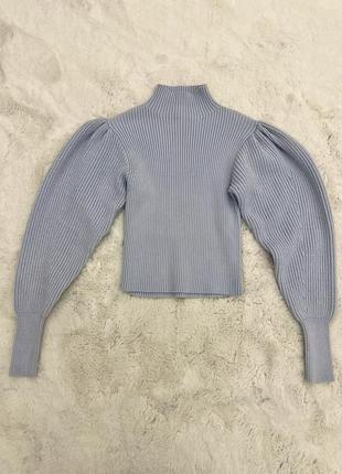 Светри та кроп-топи 2