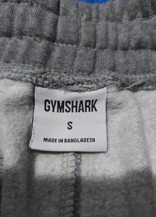 Gymshark6 фото