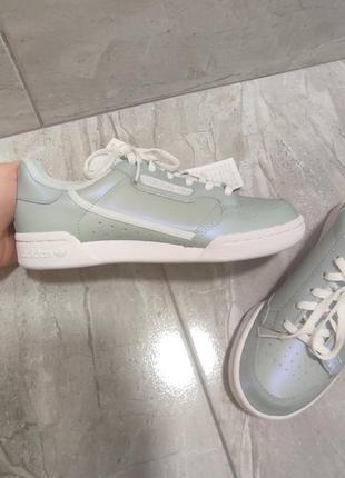 147696322 adidas 38 1000 Adidas Stan Smith W Blue Tint B41601