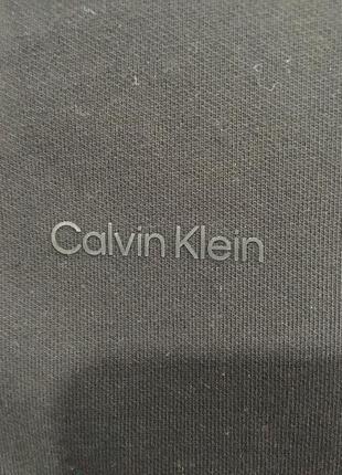 Реглан calvin klein3 фото