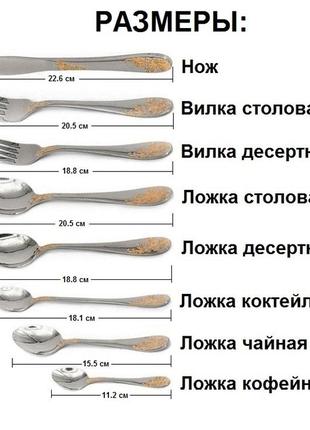 3 шт именная ложка из нержавеющей стали с лазерной гравировкой. собственная мастерская. наложенный платеж5 фото