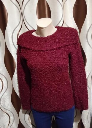 Кофточка женская