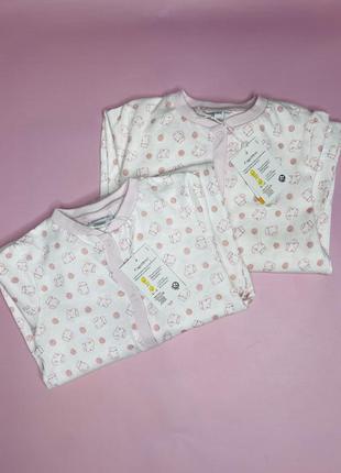 Чоловічок ovs