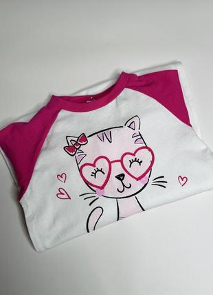 Чоловічок ovs