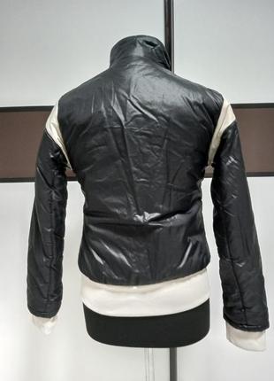 Куртка puma,3 фото