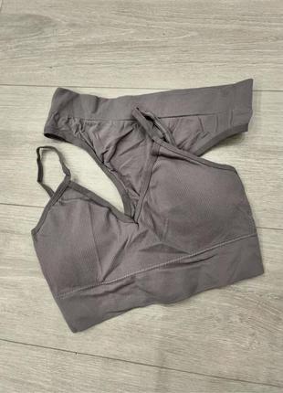 Комплект нижньої білизни